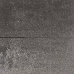GeoStretto Plus 30x60x6 cm roma