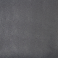 GeoStretto Plus 30x60x6 cm milano
