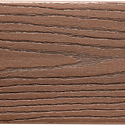Fiberon 24x133mm Goodlife brown Bungalow advantage R12 488cm