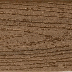 Fiberon 24x133mm Goodlife light brown tuscan villa advantage R12 366cm