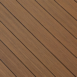 Fiberon 24x133mm Goodlife light brown tuscan villa advantage R12 366cm