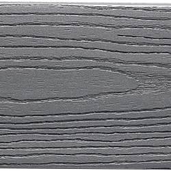 Fiberon 24x133mm Goodlife grey Beach House advantage R12 366cm