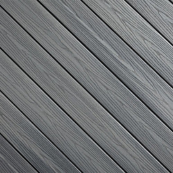 Fiberon 24x133mm Goodlife grey Beach House advantage R12 366cm