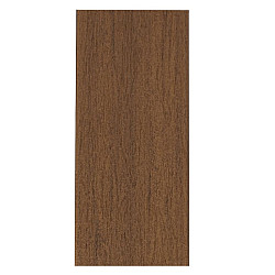 Fiberon 24x136mm Symmetry Warm Sienna 488cm