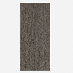 Fiberon 24x136mm Symmetry Graphite 488cm