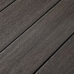 Fiberon 24x136mm Symmetry Graphite 488cm