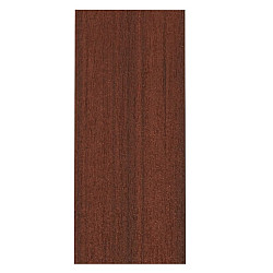Fiberon 24x136mm Symmetry Cinnabar 366cm