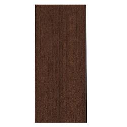 Fiberon 24x136mm Symmetry Burnt Umber 488cm
