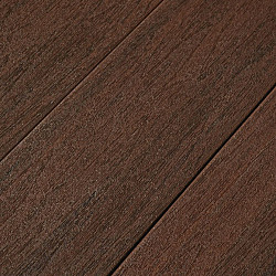 Fiberon 24x136mm Symmetry Burnt Umber 488cm
