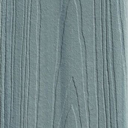 Fiberon 24x136mm Horizon Castle Gray 366cm