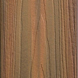Fiberon 24x136mm Horizon Ipé 366cm