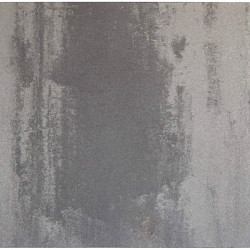 GeoStretto Plus 100x100x6 cm roma