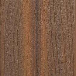 Fiberon 20 Xtreme Advantage 20x127mm 366cm Teak R12