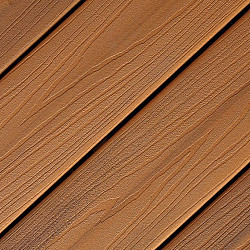Fiberon 20 Xtreme Advantage 20x127mm 366cm Teak R12