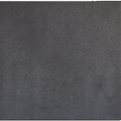 GeoStretto Plus 100x100x6 cm milano
