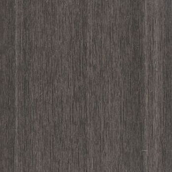 WPC 22,5x138mm FIberdeck Premium | ronde kamer | 2-zijdig | Dark Grey 500cm
