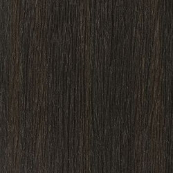 Kantplank WPC 22,5x138mm Fiberdeck Vintage | massief | Wengé 300cm