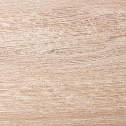 GeoCeramica® 30x120x4cm Cozy Havanna