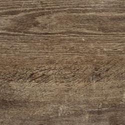 GeoCeramica® 30x120x4cm Weathered Oak Charnwood