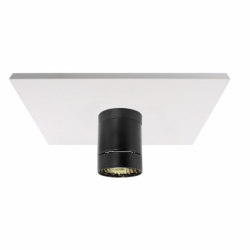 SCOPE CEILING