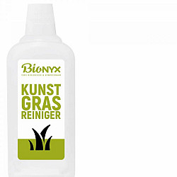 Bionyx Kunstgrasreiniger 750 ml