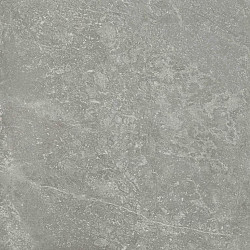 GeoCeramica® 60x60x4cm Antique Clay