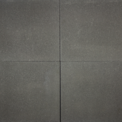 GeoColor 3.0 60x60x6 cm graphite roast
