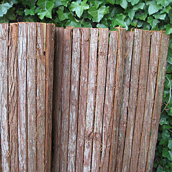 Boomschorsmat 150x300cm
