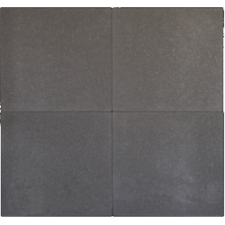 GeoStretto Plus Tops 60x60x4 cm cannobio