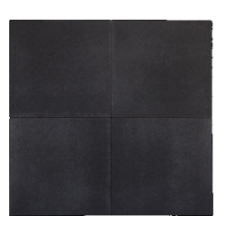 GeoStretto Plus Tops 60x60x4 cm milano
