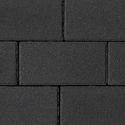 GeoKlinker Plus dikformaat 21x6,9x8cm Milano