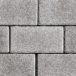 GeoKlinker Plus XL 31,5x10,5x8cm Elba