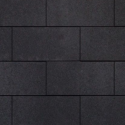 GeoStretto Plus Tops 40x80x4 cm milano