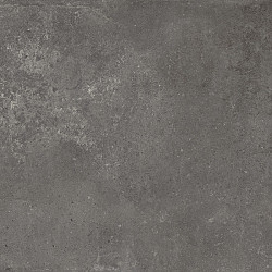 Ceramaxx Frescato Grigio 90x90x3cm