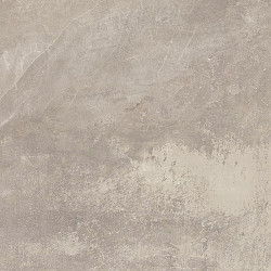 Ceramaxx Ardeche Coffee 2.0 60x60x3cm