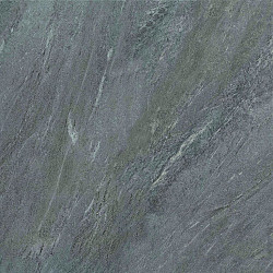 Robusto Ceramica 3.0® Ultra Aspen Antracite 60x60x3cm