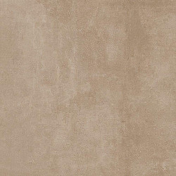 Keramische tegel vtwonen Solostone Uni Beton Olive 70x70x3,2cm