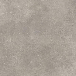 Keramische tegel Solostone Uni Mold Grit 90x90x3cm