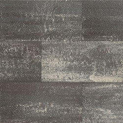 Soft Comfort 30x60x4cm Grigio