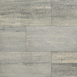 60Plus Soft Comfort 40x80x4cm Grezzo | OP=OP