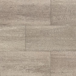 Soft Comfort 40x80x4cm Ivory