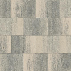 Soft Comfort 20x30x6cm Grezzo