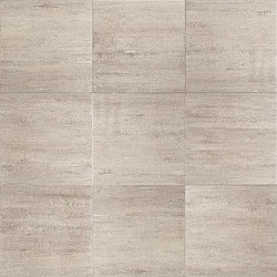 Soft Comfort 50x50x4cm Ivory