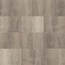 60Plus Soft Comfort 30x40x6cm Ivory | OP=OP