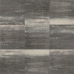 60Plus Soft Comfort 60x60x4cm Grigio