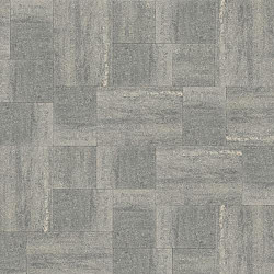 Terrassteen+ Wildverband 4cm Grezzo
