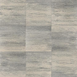 Terras+ Tegel 60x60x4cm Grezzo