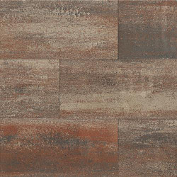 Soft Comfort 40x80x4cm Violetto