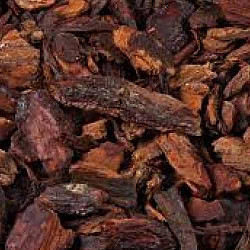 Franse boomschors 20-40mm | Big bag 1000 liter