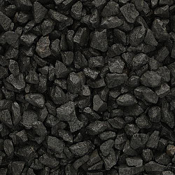 Basalt split 16-22 mm MidiBag ca. 1000kg